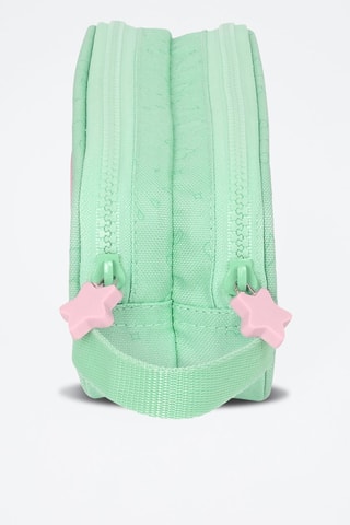Trousse - Vert