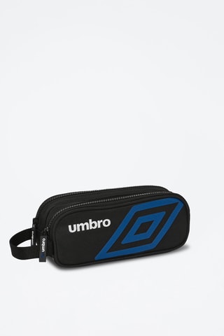 Trousse - Noir