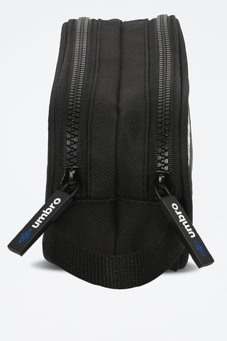 Trousse - Noir
