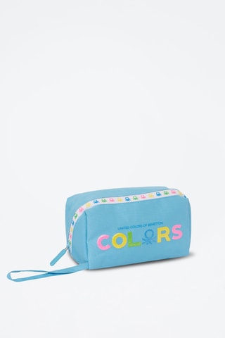Trousse - Ciel