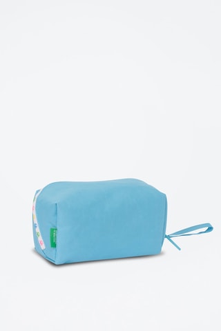 Trousse - Ciel