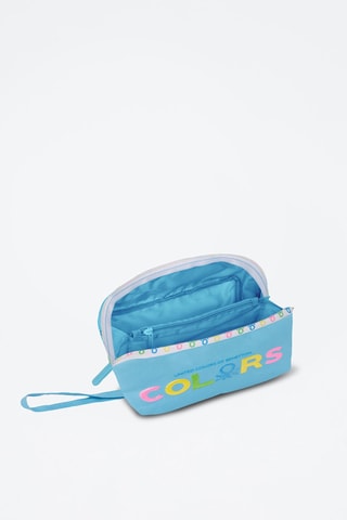 Trousse - Ciel