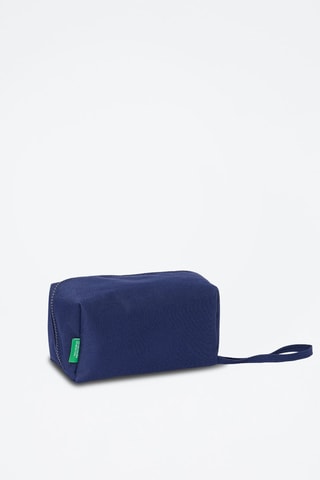 Trousse - Bleu marine