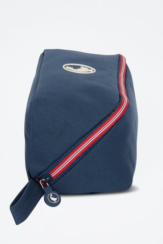 Trousse - Bleu marine