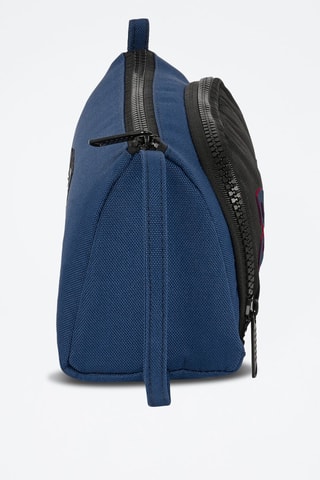 Trousse - Bleu marine