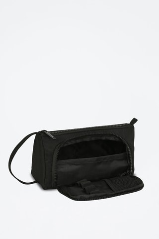 Trousse - Kaki