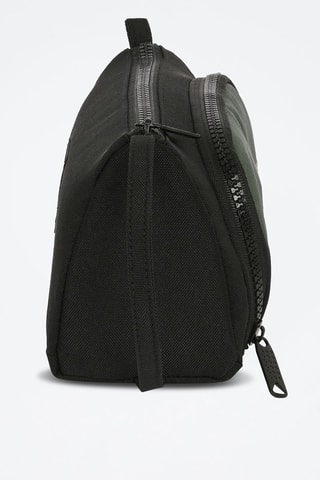Trousse - Kaki