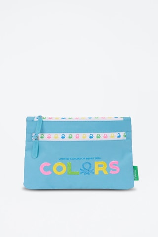Trousse - Ciel