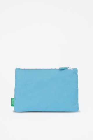 Trousse - Ciel