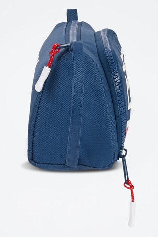 Trousse garnie - 32 pièces - Bleu