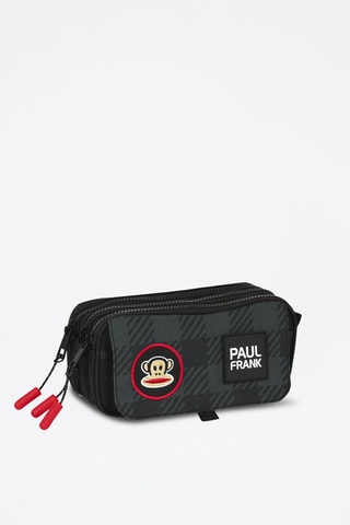 Trousse - Noir