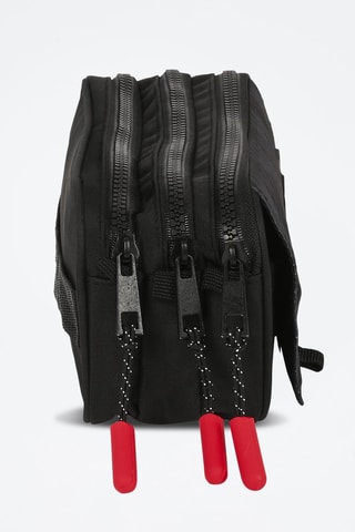 Trousse - Noir