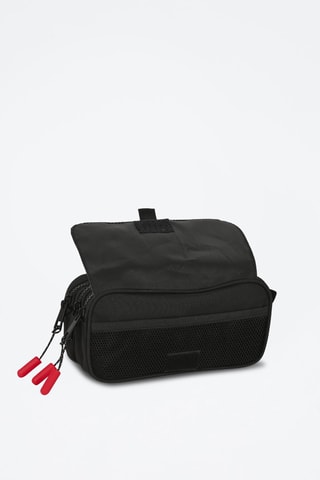 Trousse - Noir