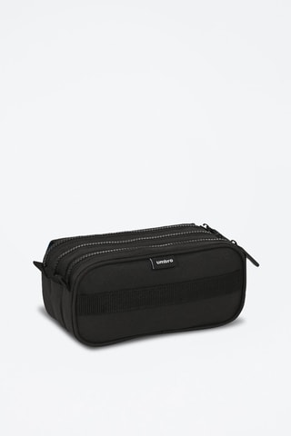 Trousse - Noir