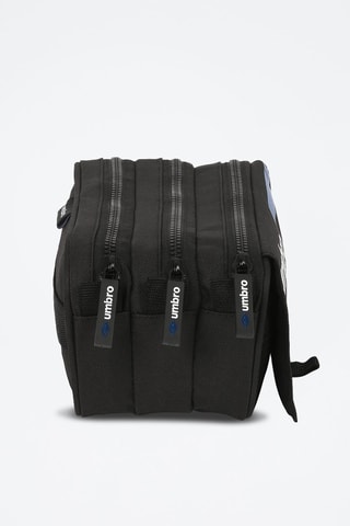 Trousse - Noir