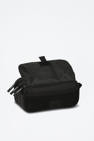 Trousse - Noir