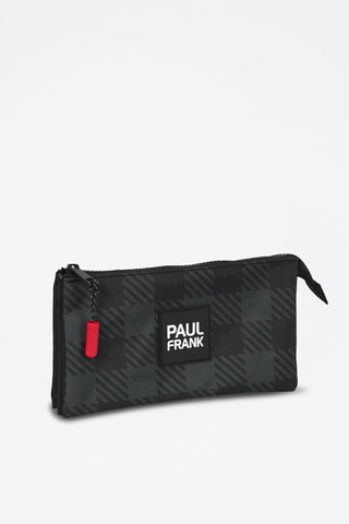 Trousse - Noir