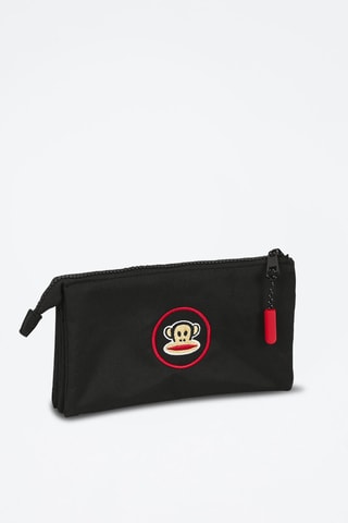 Trousse - Noir
