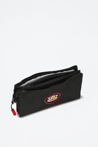 Trousse - Noir