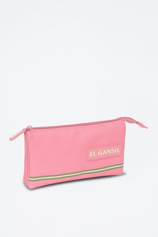 Trousse - Rose