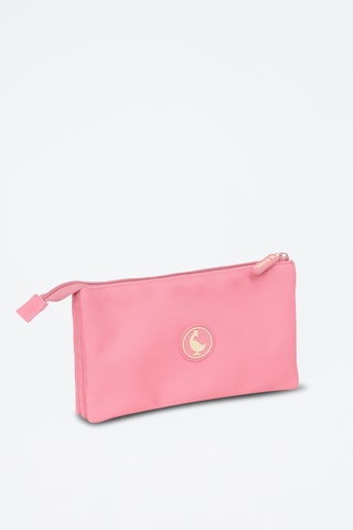 Trousse - Rose