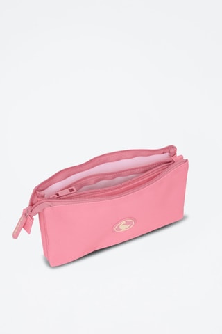 Trousse - Rose