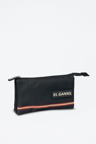 Trousse - Noir