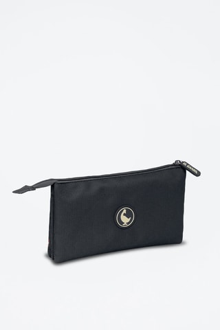 Trousse - Noir