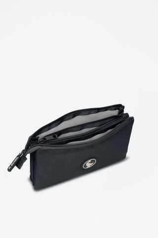 Trousse - Noir
