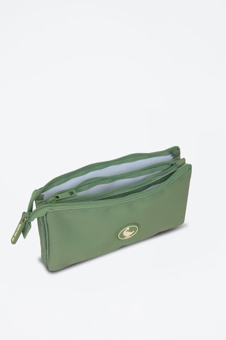 Trousse - Vert  