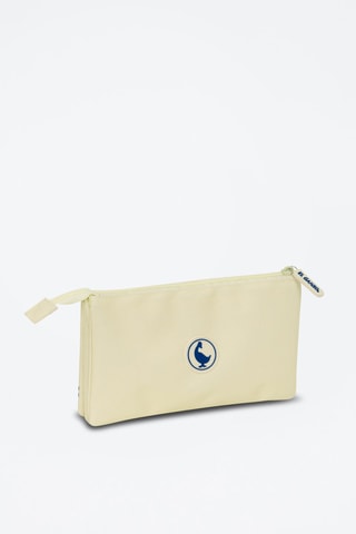 Trousse - Beige 