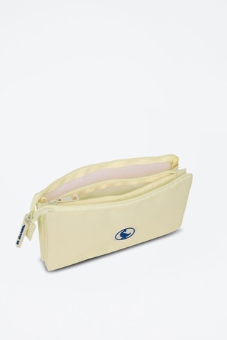 Trousse - Beige 