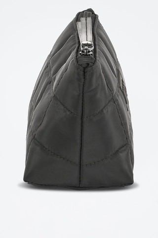 Trousse de toilette - Noir