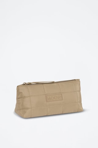 Trousse de toilette - Beige