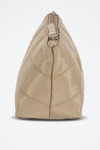 Trousse de toilette - Beige