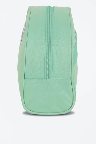 Trousse - Vert d'eau