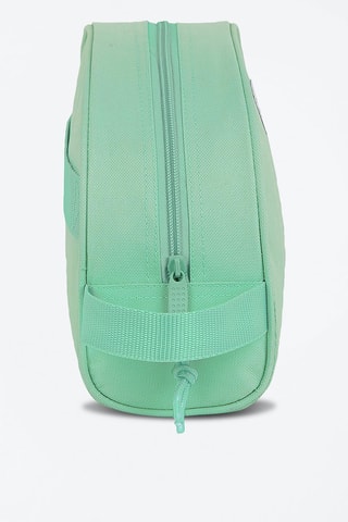 Trousse - Vert d'eau