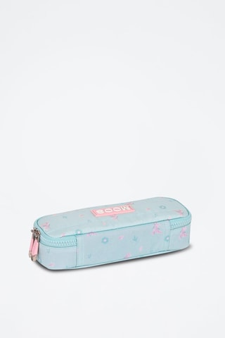 Trousse - Turquoise