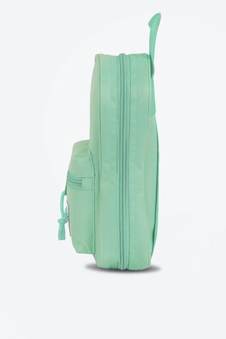 Trousse - Vert d'eau