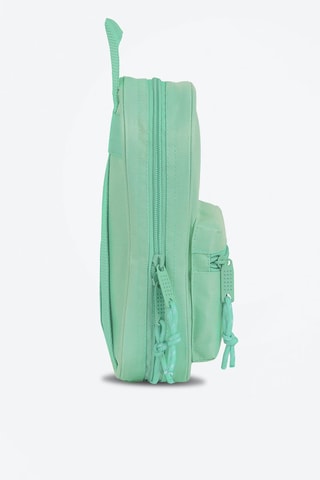 Trousse - Vert d'eau