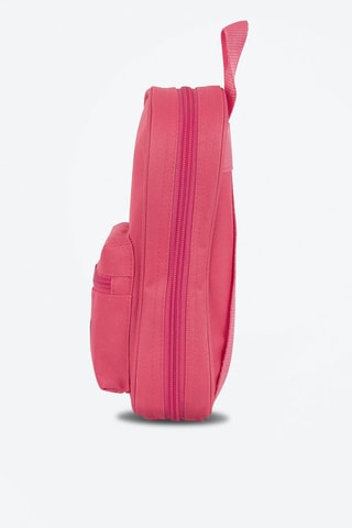 Trousse - Framboise