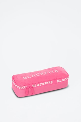 Trousse - Rose