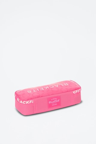 Trousse - Rose