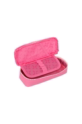 Trousse - Rose