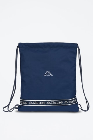 Sac bandoulière - Bleu marine