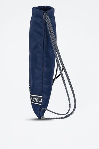 Sac bandoulière - Bleu marine