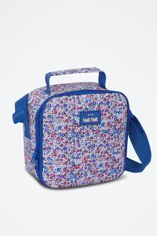 Sac bandoulière thermique Nait Nait - Bleu