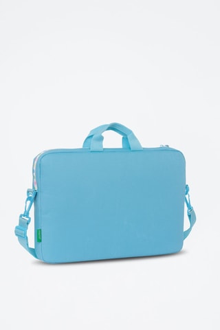 Sacoche pour ordinateur portable - Ciel