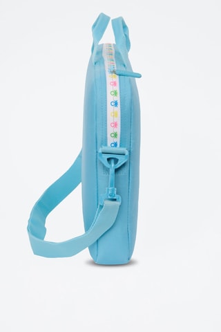 Sacoche pour ordinateur portable - Ciel