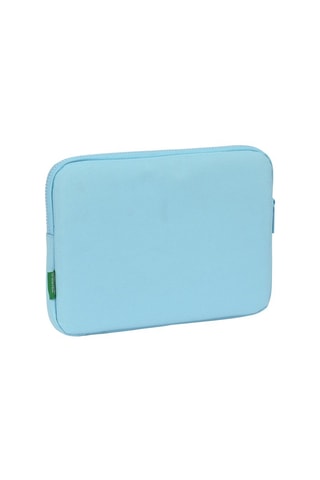 Etui pour ordinateur portable - Ciel